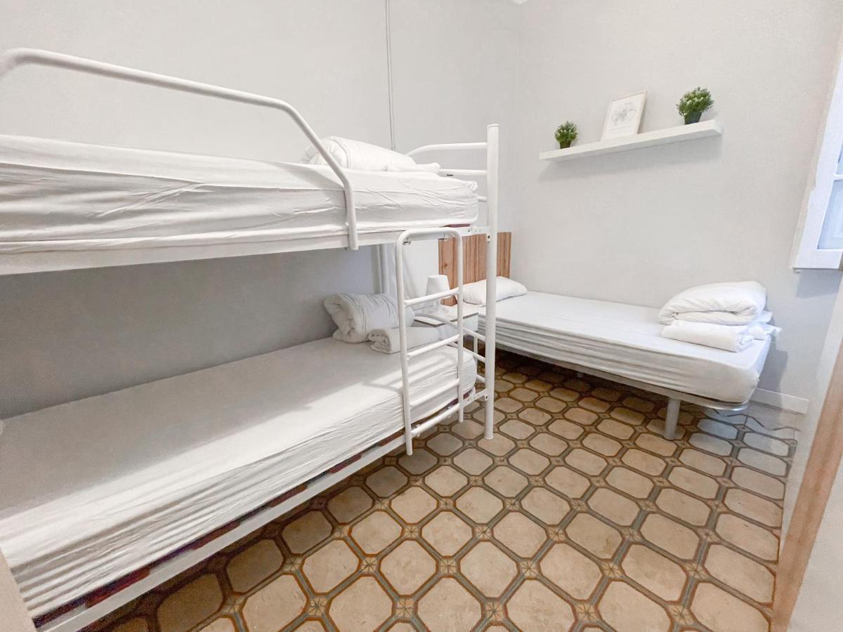 Az The Old Town - Coliving Guest house *
