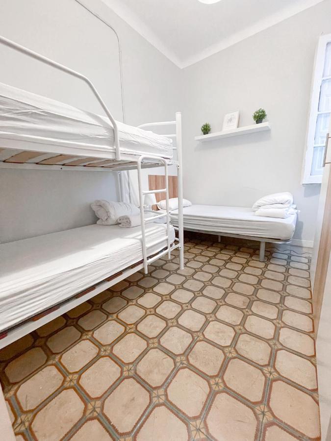 Guest house Az The Old Town - Coliving