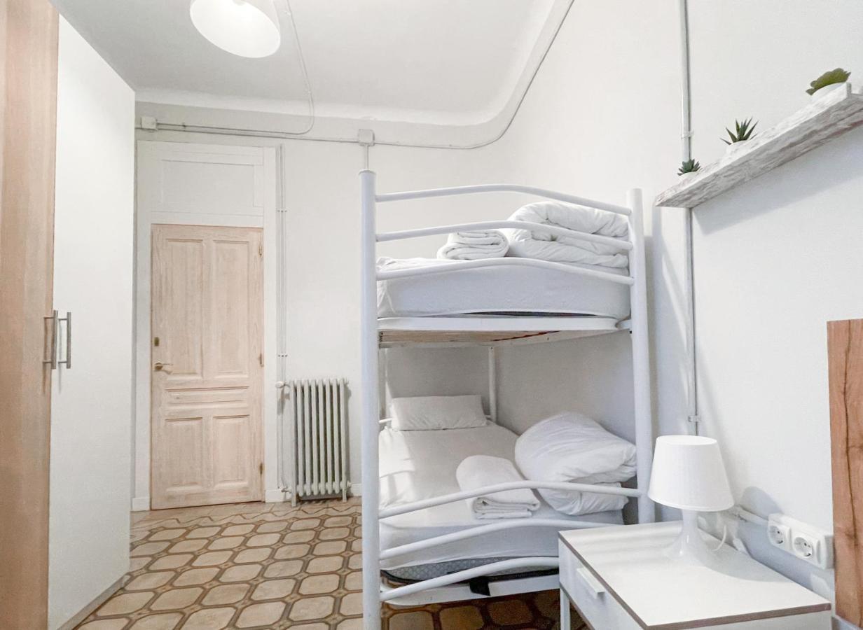 Guest house Az The Old Town - Coliving *
